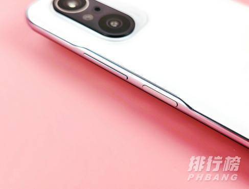 redmik40pro评测_redmik40pro上手体验