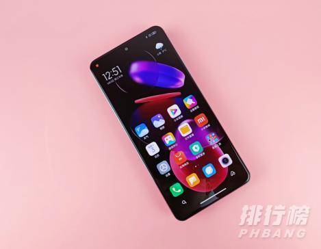 redmik40pro评测_redmik40pro上手体验