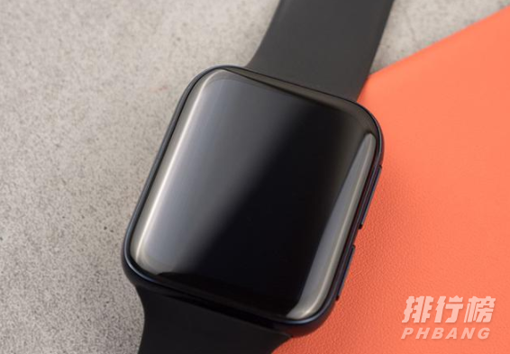 oppowatch功能介绍_oppowatch有哪些功能