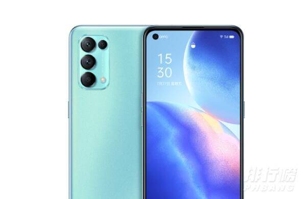 opporeno5k测评_opporeno5k详细测评 opporeno5k测评_opporeno5k详细测评