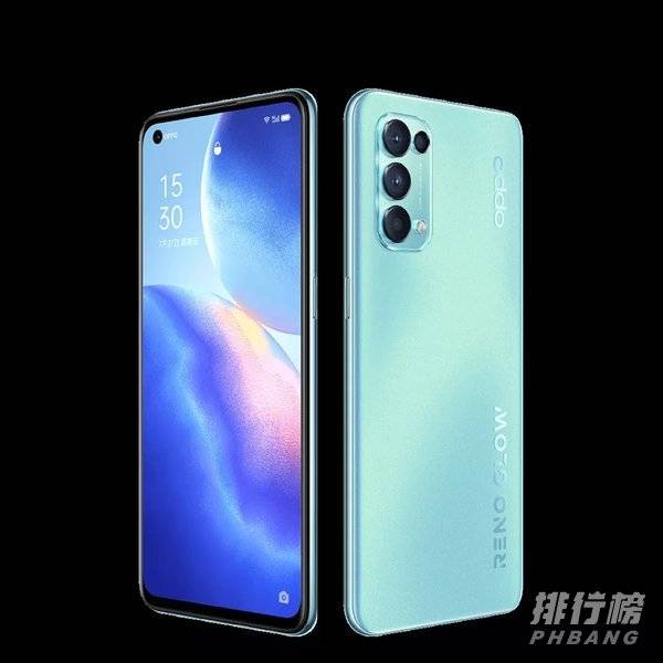 opporeno5k测评_opporeno5k详细测评 opporeno5k测评_opporeno5k详细测评