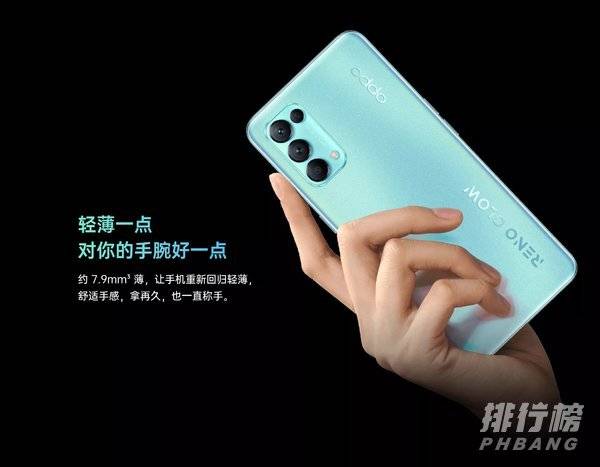 opporeno5k测评_opporeno5k详细测评 opporeno5k测评_opporeno5k详细测评