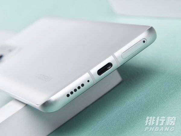魅族18续航测评_魅族18续航怎么样