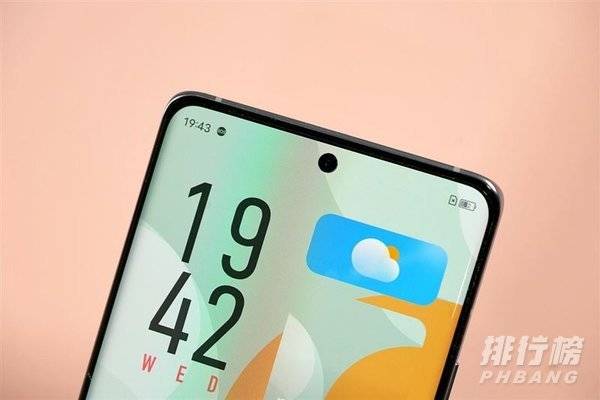 opporeno5pro和vivox60pro哪个好_opporeno5pro和vivox60pro哪个值得买
