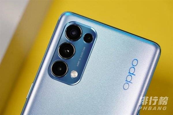 opporeno5pro5g多少钱_opporeno5pro5g价格多少