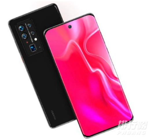 华为p50pro参数配置详细_华为p50pro详细参数配置介绍 华为p50pro参数配置详细_华为p50pro详细参数配置介绍