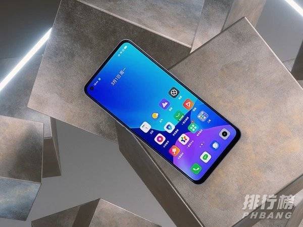 真我gt和魅族18哪个好_真我gt和魅族18对比 真我gt和魅族18哪个好_真我gt和魅族18对比