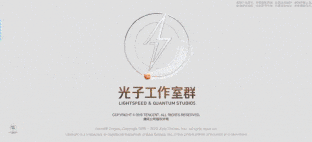 真我gt游戏性能_真我gt游戏测试