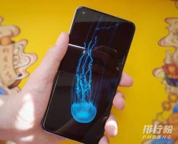 realmev15耳机插孔在哪里_realmev15耳机孔 realmev15耳机插孔在哪里_realmev15耳机孔