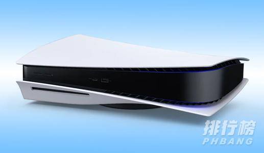 ps5搭配什么电视_如何给ps5配一台合适的电视机 ps5搭配什么电视_如何给ps5配一台合适的电视机