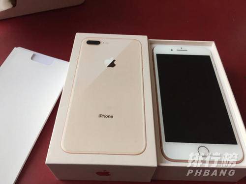 8plus128g什么时候生产_8plus128g是哪一年生产上市的 8plus128g什么时候生产_8plus128g是哪一年生产上市的