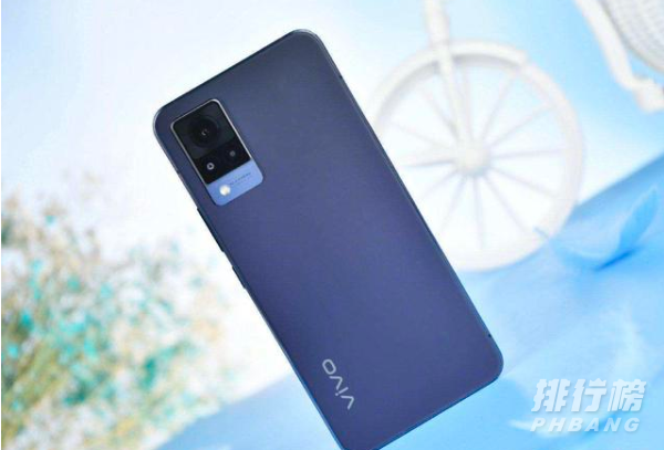 vivos9值得买吗_vivos9值得入手吗