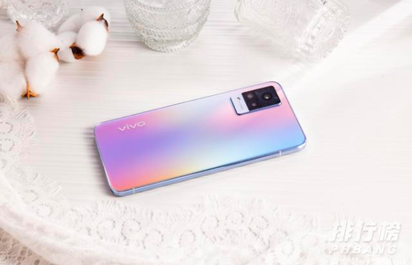 vivos9值得买吗_vivos9值得入手吗