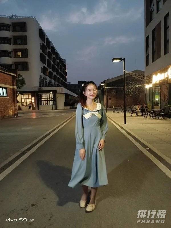vivos9值得买吗_vivos9值得入手吗