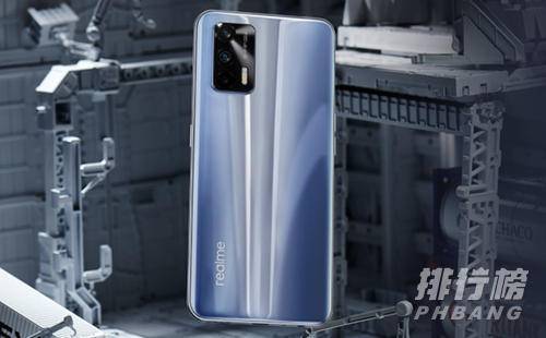 真我gt和红米k40pro哪个屏幕好_真我gt和红米k40pro屏幕 真我gt和红米k40pro哪个屏幕好_真我gt和红米k40pro屏幕