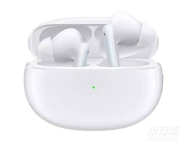 oppoencox耳机性价比怎么样_oppoencox耳机值得买吗 oppoencox耳机性价比怎么样_oppoencox耳机值得买吗