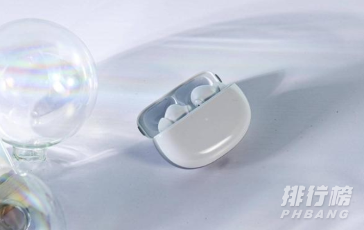 oppoencox耳机性价比怎么样_oppoencox耳机值得买吗