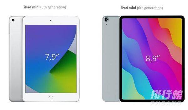 ipadmini2021会出全面屏吗_ipadmini2021会不会是全面屏 ipadmini2021会出全面屏吗_ipadmini2021会不会是全面屏