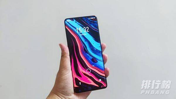 魅族18pro有ip68吗_魅族18pro防水吗 魅族18pro有ip68吗_魅族18pro防水吗