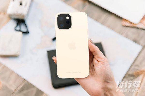 iphone12s 上市时间_iphone12s什么时候上市 iphone12s 上市时间_iphone12s什么时候上市