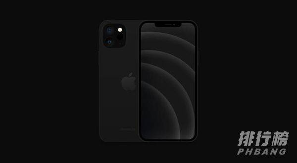 iphone12s 上市时间_iphone12s什么时候上市 iphone12s 上市时间_iphone12s什么时候上市