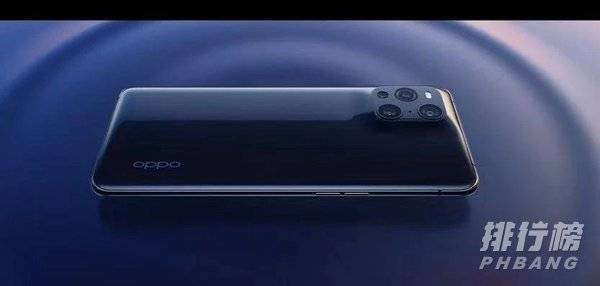 oppo find x3摄像头_oppo find x3摄像头新科技