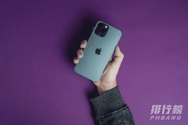 iphone 13长什么样子_iphone 13概念图 iphone 13长什么样子_iphone 13概念图