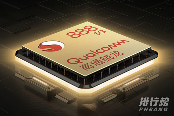 红米k40pro+和iqoo7哪个好_红米k40pro+和iqoo7参数对比