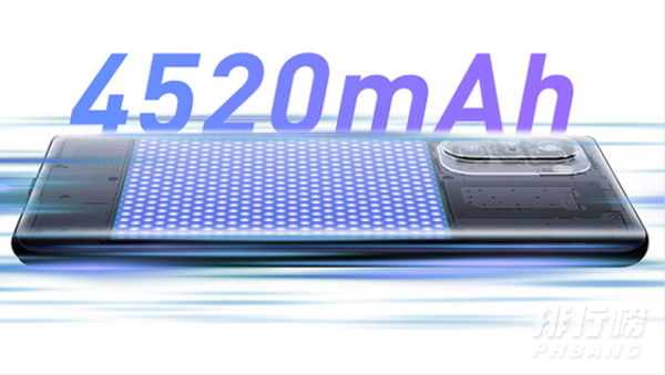 红米k40pro+和iqoo7哪个好_红米k40pro+和iqoo7参数对比
