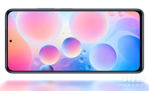红米k40pro+和iqoo7哪个好_红米k40pro+和iqoo7参数对比