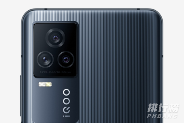 红米k40pro+和iqoo7哪个好_红米k40pro+和iqoo7参数对比