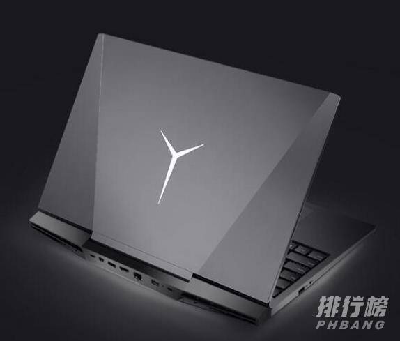 联想(Lenovo)拯救者Y7000P测评_联想(Lenovo)拯救者Y7000P怎么样 联想(Lenovo)拯救者Y7000P测评_联想(Lenovo)拯救者Y7000P怎么样