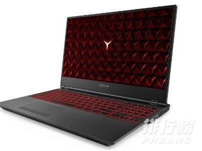 联想(Lenovo)拯救者Y7000P测评_联想(Lenovo)拯救者Y7000P怎么样 联想(Lenovo)拯救者Y7000P测评_联想(Lenovo)拯救者Y7000P怎么样