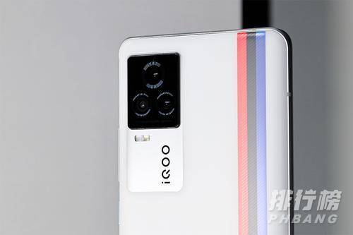 iqoo7手机多少钱_vivoiqoo7最低多少钱 iqoo7手机多少钱_vivoiqoo7最低多少钱