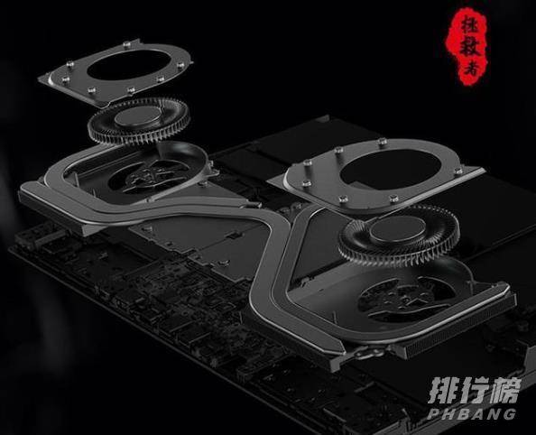 拯救者R7000怎么样_拯救者R7000测评 拯救者R7000怎么样_拯救者R7000测评