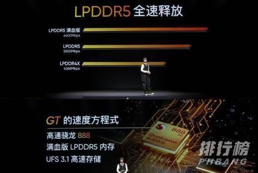 realme gt有红外线吗_realme gt有没有红外线