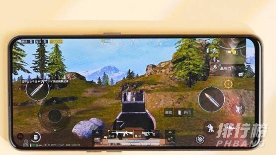 realme gt dc调光_realmegtdc调光怎么打开 realme gt dc调光_realmegtdc调光怎么打开