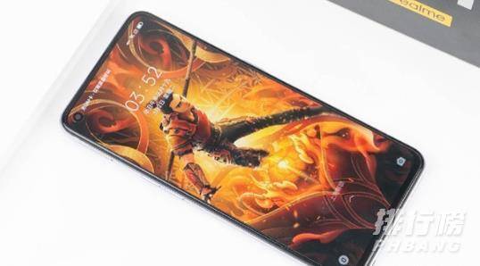 realme gt dc调光_realmegtdc调光怎么打开 realme gt dc调光_realmegtdc调光怎么打开