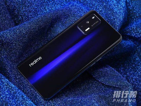 真我gt续航测试_真我gt续航测评 真我gt续航测试_真我gt续航测评