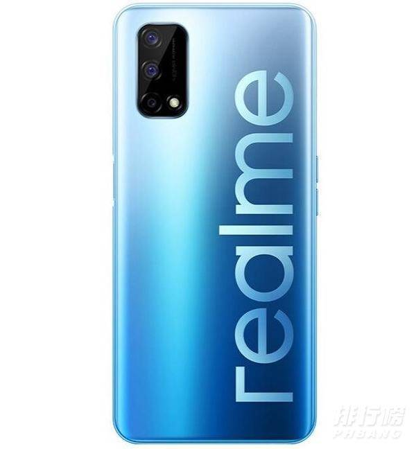 真我q2和q2pro区别_真我q2和q2pro有什么区别 真我q2和q2pro区别_真我q2和q2pro有什么区别