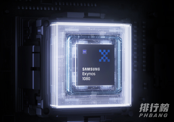 vivox60和realmegt哪个好_vivox60和realmegt对比