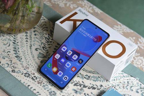 小米10s和红米k40哪个好_小米10s对比k40哪个好