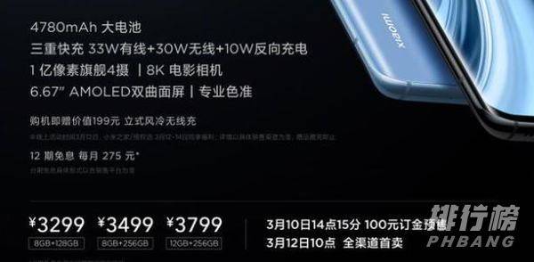 小米10s和红米k40哪个好_小米10s对比k40哪个好