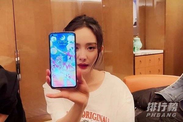 realme gt边框材质_realme gt是金属边框吗 realme gt边框材质_realme gt是金属边框吗