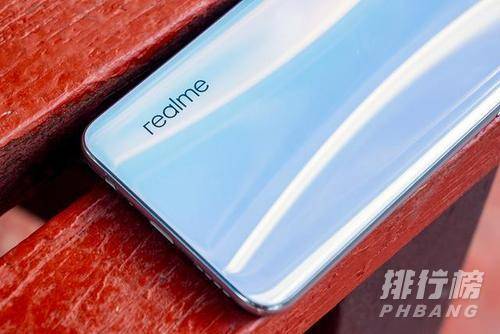 realme gt边框材质_realme gt是金属边框吗 realme gt边框材质_realme gt是金属边框吗