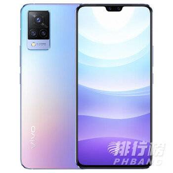 vivo s9手机图片_vivos9哪个颜色好看