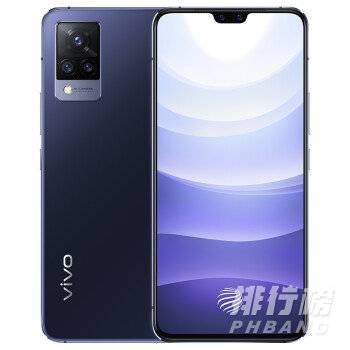 vivo s9手机图片_vivos9哪个颜色好看