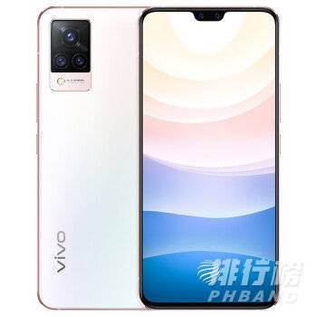 vivo s9手机图片_vivos9哪个颜色好看