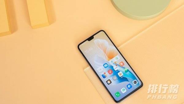 vivo s9屏幕刷新率_vivos9屏幕刷新率是多少