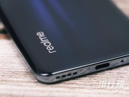 realme gt有没有nfc_realme gt有nfc吗 realme gt有没有nfc_realme gt有nfc吗